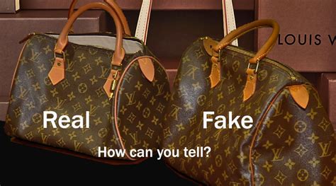 knock off louis vuitton bags vs real|best louis vuitton knockoff bags.